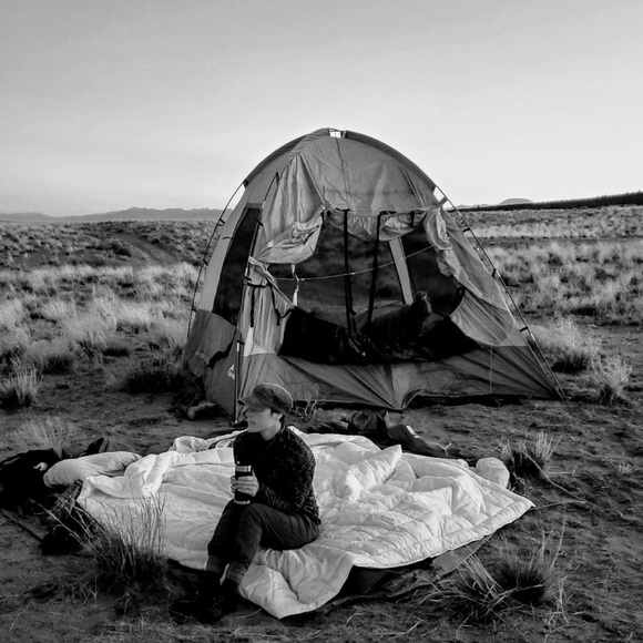 Meet your Posher, Christian - Picture 4 of 6